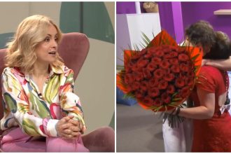 Mireasa editia din 12 Mai 2026, episodul 87 – Raluca regretă că a fost prietenă cu Claudia