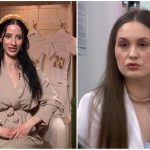 Mireasa editia din 13 Mai 2026, episodul 88. Denis, motivul certurilor dintre Raluca și Claudia