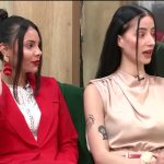 Mireasa episodul din 14 Mai 2026, episodul 89. Comportamentul Claudiei la adresa Ralucăi principalul subiect de discuție
