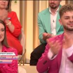 Mireasa episodul din 15 Mai 2026, episodul 90. Alina și Dorian au fost propuși să părăsească competiția