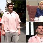 Mireasa episodul rezumat din 20 Mai 2026, episodul 93. Ruptură definitivă între Emilia și Ciprian