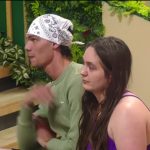 Mireasa episodul din 21 Mai 2026, episodul 94. La task-ul atributelor Claudia a primit eticheta de „negativistă”