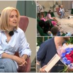 Mireasa episodul din 25 Mai 2026, episodul 96. Acuzații șocante la adresa Giuliei!