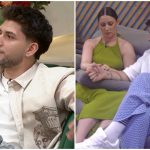 Mireasa episodul din 26 Mai 2026, episodul 97. Concluzia despre brățara Claudiei
