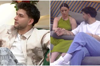 Mireasa episodul din 26 Mai 2026, episodul 97. Concluzia despre brățara Claudiei