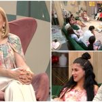 Mireasa episodul din 27 Mai 2026, episodul 98 – Roxana a părăsit temporar competiția