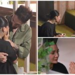 Mireasa episodul din 28 Mai 2026, episodul 99. Giulia a recunoscut că nu a fost sinceră!
