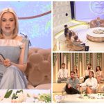 Mireasa episodul din 29 Mai 2026, episodul 100. Emilia părăsește emisiunea, iar Raluca rămâne în competiție