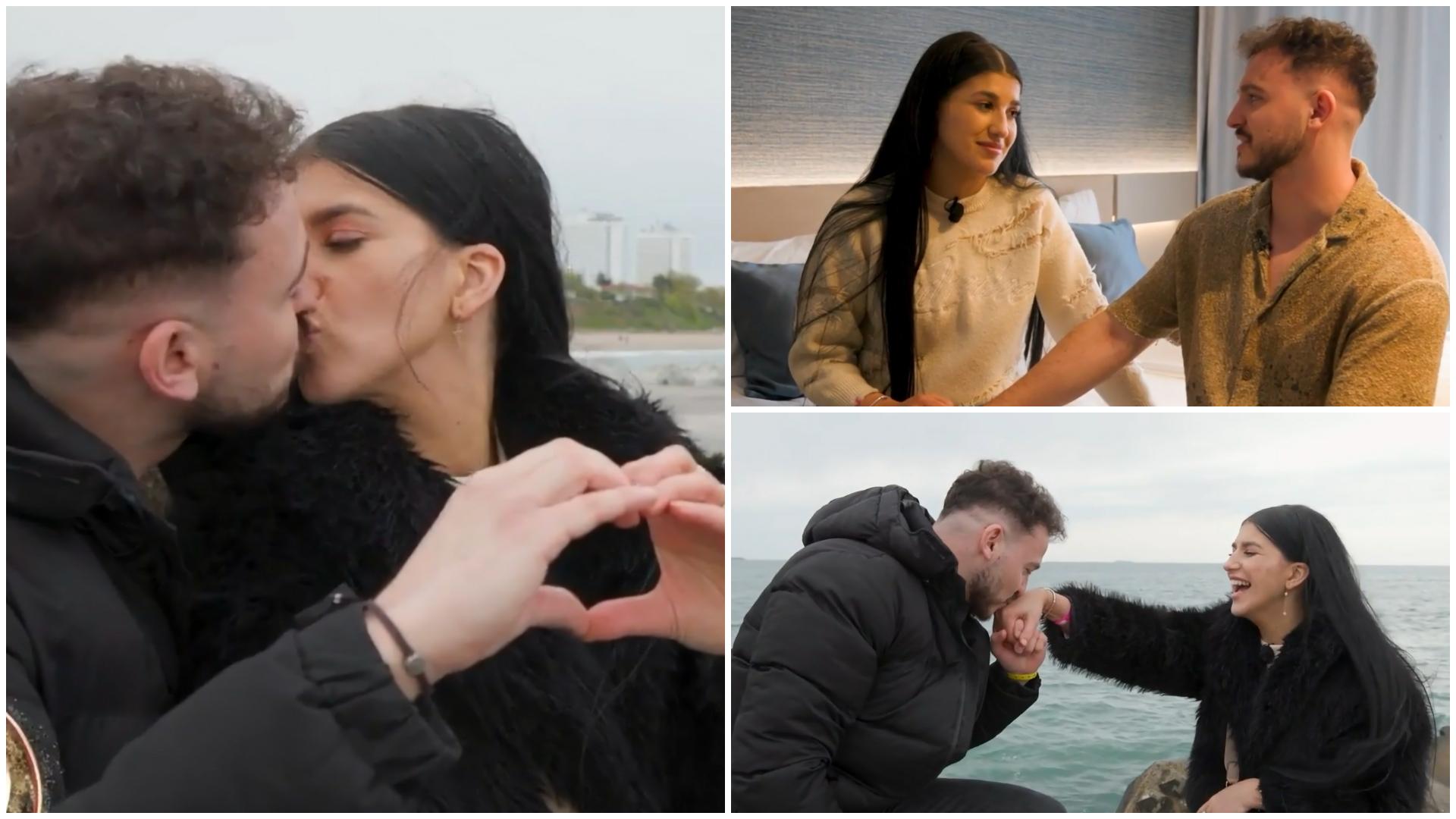 Mireasa din 5 mai 2026