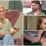 Mireasa editia din 6 Mai 2026, episodul 83. Claudia a mărturisit că încă are sentimente pentru Daniel, fostul iubit