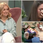 Mireasa editia din 7 Mai 2026, episodul 84. Raluca decide sa rupa relatia cu Denis