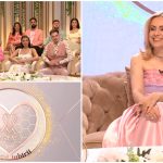 Mireasa editia din 8 Mai 2026, episodul 85 – Giulia și Dorian au fost aleși Mirii Săptămânii