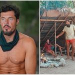 Survivor România Episodul 59 din 23 Mai 2026. Dueluri repetate pentru mâncare!