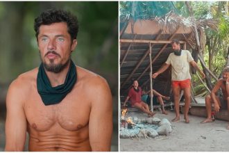 Survivor România Episodul 59 din 23 Mai 2026. Dueluri repetate pentru mâncare!
