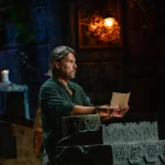 Survivor România Episodul 60 din 24 Mai 2026. Lupta pentru câștigarea preparatelor libaneze