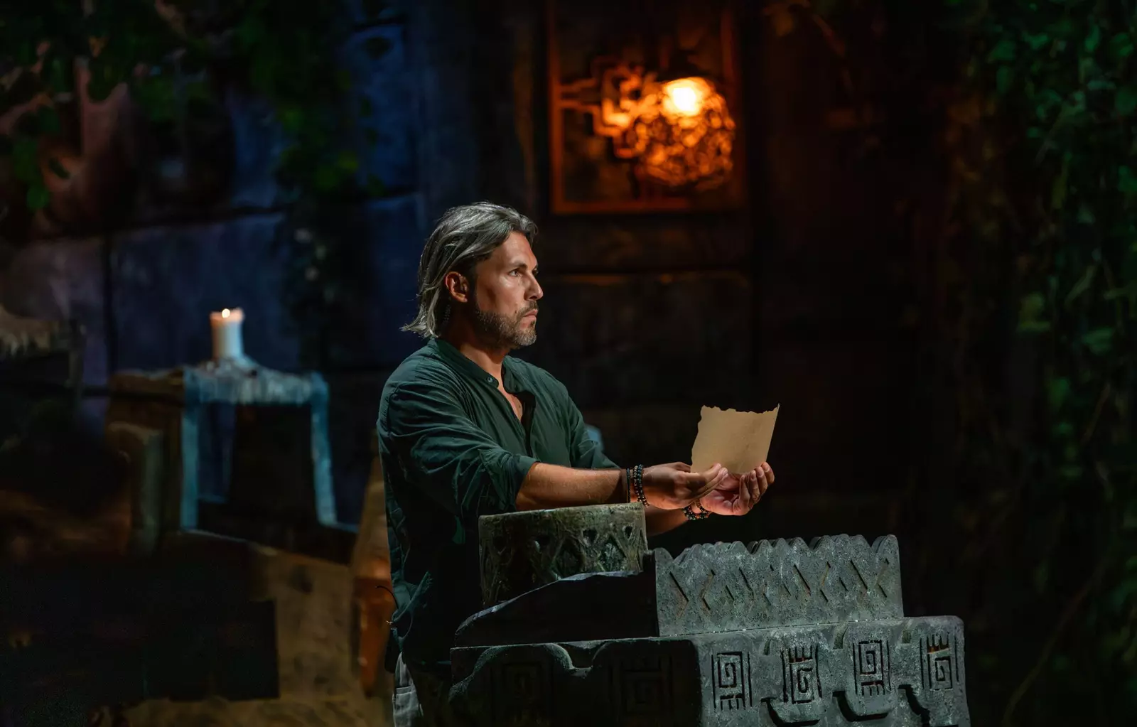 Survivor Romania din 24 mai 2026