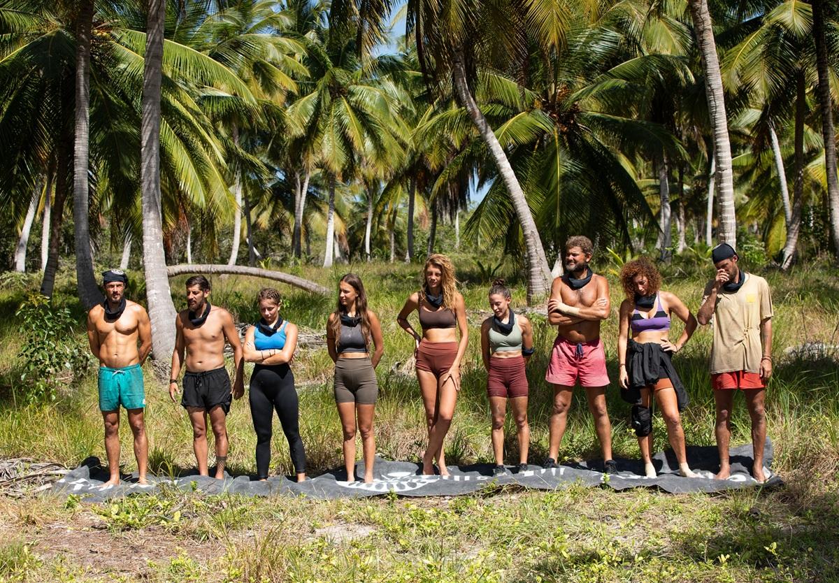 Survivor Romania din 30 mai 2026
