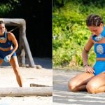 Survivor România Episodul 49, 1 Mai 2026. Vezi ce provocări în așteaptă pe concurenți!