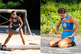 Survivor România Episodul 49, 1 Mai 2026. Vezi ce provocări în așteaptă pe concurenți!