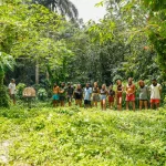 Survivor România Episodul 54, 10 Mai 2026. Flacăra se va stinge pentru un concurent puternic