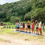 Survivor România Episodul 55, 15 Mai 2026