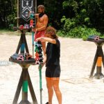 Survivor România Episodul 61 din 29 Mai 2026. O noua etapa a jocului pentru recompensă