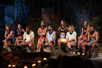 Survivor România Episodul 63 din 31 Mai 2026. Ultimul joc de Recompensă și Consiliu