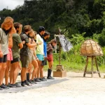 Survivor România Episodul 52, 8 Mai 2026. Unificarea a luat o alta intorsatura