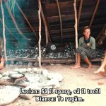 Survivor România Episodul 53, 9 Mai 2026. „Lupta este pentru siguranță și putere!”