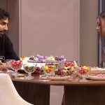 Casa iubirii din 1 iunie 2026 Sezon 5 Episodul 141. Gelozia lui Ahmed pentru Georges iese la iveala!