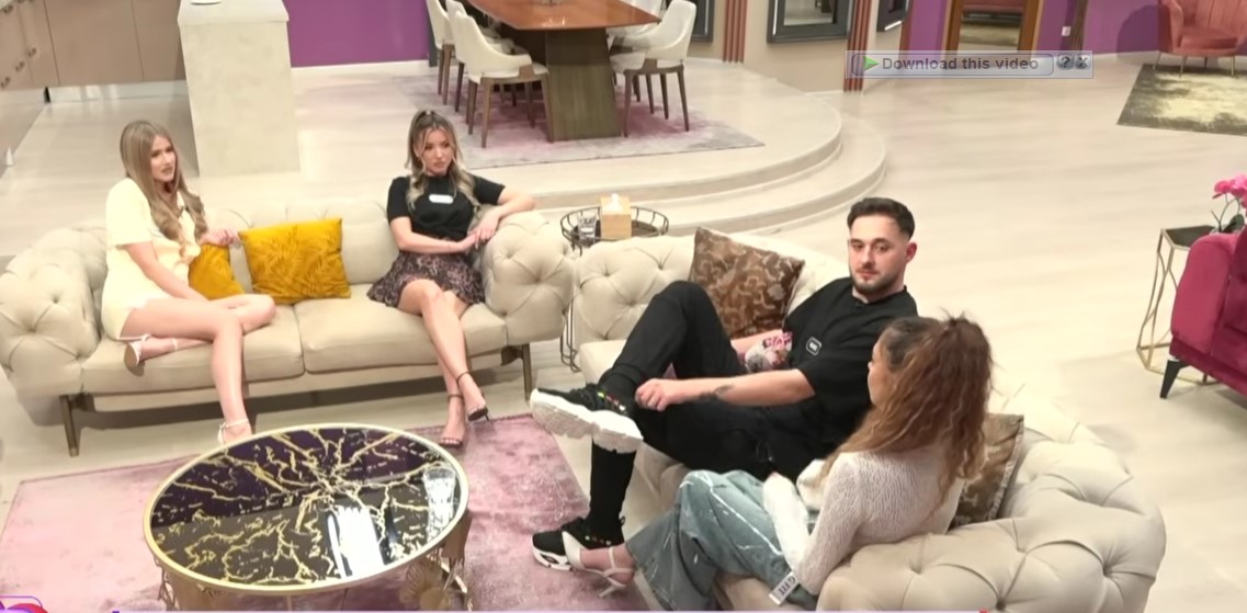 Casa iubirii din 10 iunie 2026