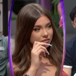 Casa iubirii editia din 17 iunie 2026. Mihai o place pe Diana si recunoaste asta