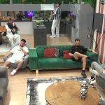 Casa iubirii din 22 iunie 2026. Mihai crede ca Mario asteapta “unda verde” din partea unei anumite fete