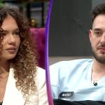 Casa iubirii difuzata pe 25 iunie 2026. Ahmed il ataca dur pe Iosif