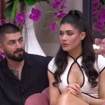 Casa iubirii difuzata pe 27 iunie 2026. Noi concurenti pasesc in casa pe neasteptate
