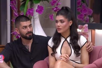 Casa iubirii difuzata pe 27 iunie 2026. Noi concurenti pasesc in casa pe neasteptate