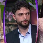 Casa iubirii Gala din 28 iunie 2026. Strategiile se schimba odata cu voturile