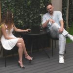 Casa iubirii din 3 iunie 2026 Sezon 5 Episodul 143. Diana se retrage singura si rabufneste