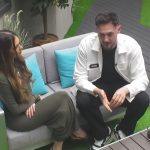 Casa iubirii din 6 iunie 2026 Sezon 5 Episodul 146. Ahmed reuseste in cunoasterea cu Andra!