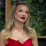 Casa iubirii din 7 iunie 2026 Sezon 5 Episodul 147. Daniela tot mai aproape de Valentin!
