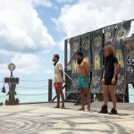 Survivor România Finala din 7 iunie 2026. Castigatorul va lua titlul, trofeul si banii!