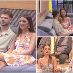 Mireasa episodul din 1 iunie 2026, episodul 101. Mihai a intrat în competiție. Mihai, noul concurent este pregătit să-și găsească jumătatea