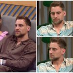 Mireasa editia din 11 iunie 2026, episodul 109