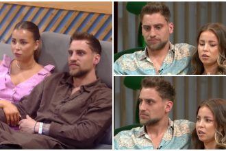 Mireasa editia din 11 iunie 2026, episodul 109
