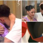 Mireasa gala din 15 iunie 2026, episodul 111. Giulia a aflat că este însărcinată