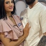 Mireasa din 16 iunie 2026, episodul 112. Bianca si Denis se tot feresc de camere!
