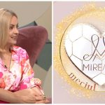 Mireasa editia din 17 iunie 2026, episodul 113. Denis și Bianca formează un cuplu oficial