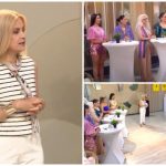 Mireasa Gala din 19 iunie 2026, episodul 115, Ciprian aflat în cursa de eliminare părăsește competiția