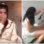 Mireasa episodul din 2 iunie 2026, episodul 102. Giulia a renuntat la plecarea din casa!