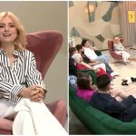 Mireasa editia din 23 iunie 2026, episodul 116. Denis si Bianca au impresionat pe toti!